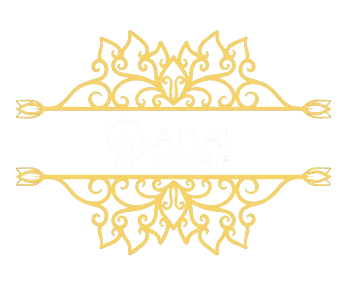 A11 Logo